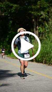 BIB:  <button type="button" onclick="openModal(27264494)" class="btn btn-primary btn-sm float-right" data-toggle="modal" data-target=".modal-high-quality">
                <i class="fa fa-download"></i> Download
                </button>